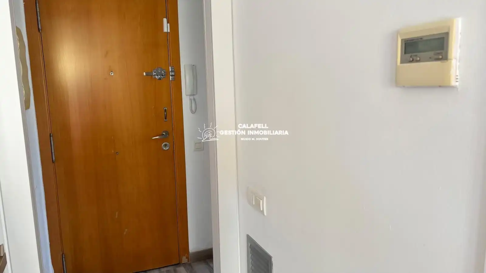Penthouse mit Pool zum Verkauf in SAN MIGUEL 134, imagen 10