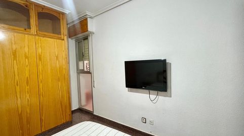 Foto 5 de Planta baja en venta en Pont Nou - Corazón de Jesús, Elche / Elx
