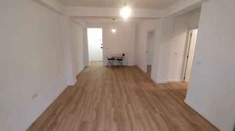 Photo 3 of Flat for rent in Dos Hermanas - Nuevo San Andrés, Málaga Capital