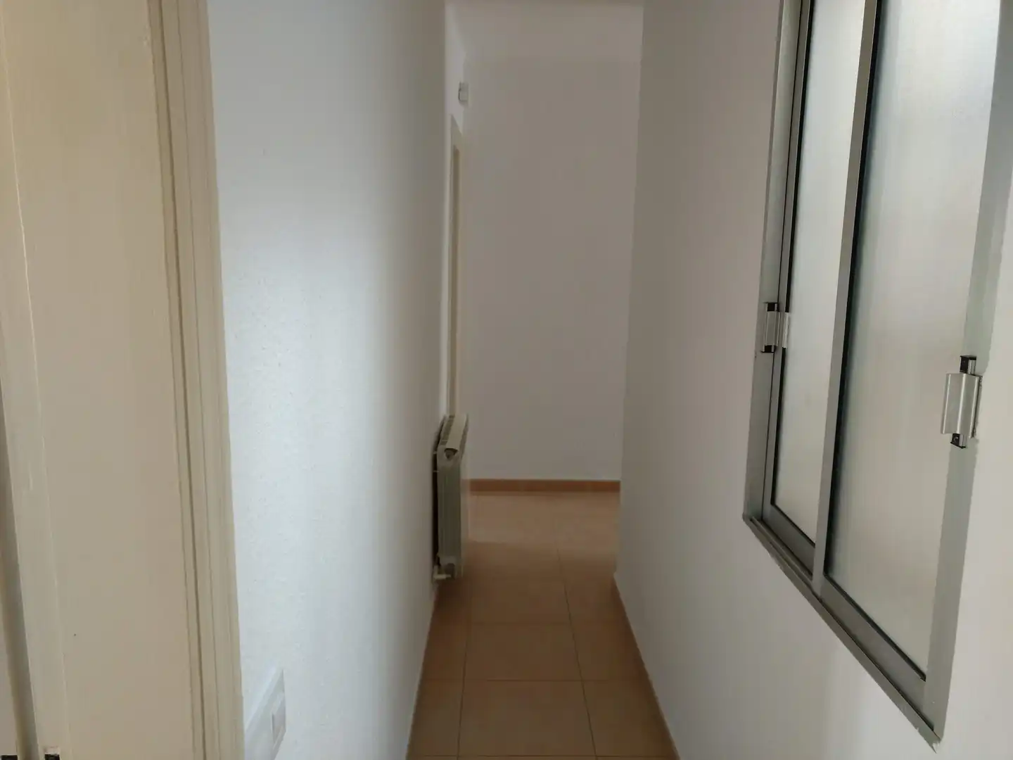 Appartement à vendre à C/ Nou, imagen 23