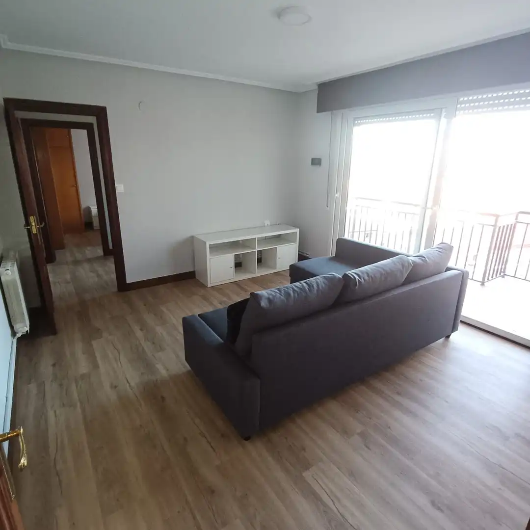 Appartement avec ascenseur à vendre à La Paz - El Carmen - Anunciación, imagen 2