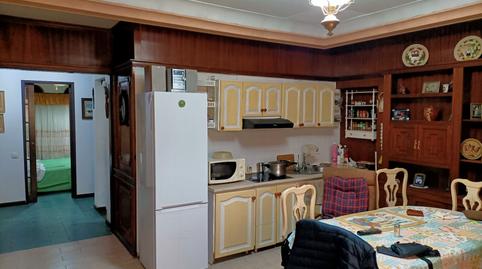 Foto 4 de Pis en venda a Villa Ascensión - El Perú - Cruz del Señor,  Santa Cruz de Tenerife Capital