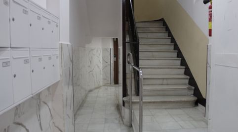 Foto 4 de Pis en venda a Calle Calderón de la Barca, 6, Centro Histórico, Málaga Capital