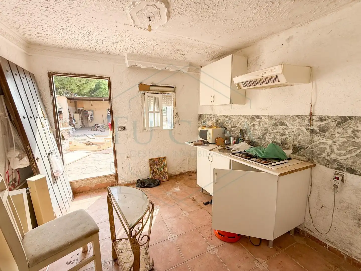 Chalet con jardín en venta en Los Franceses – La Vega, imagen 33