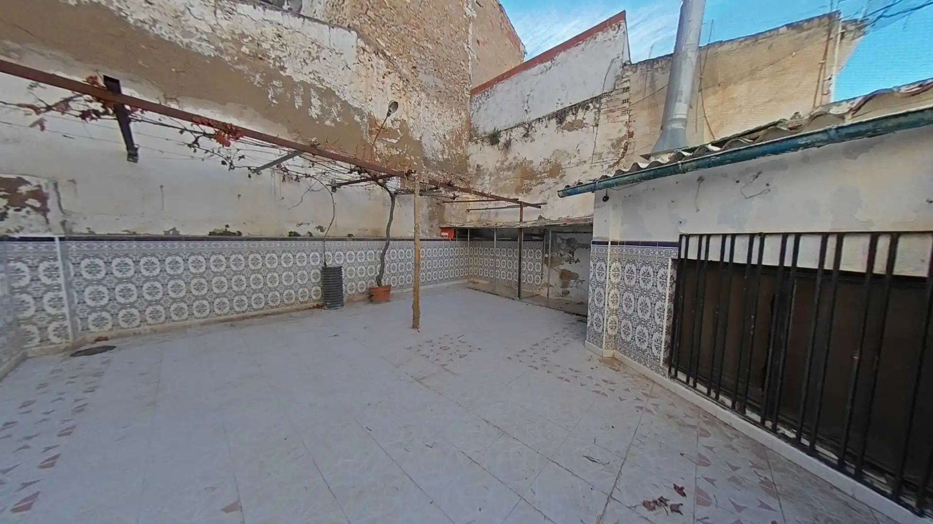 Casa en venda a CANALON, imagen 21