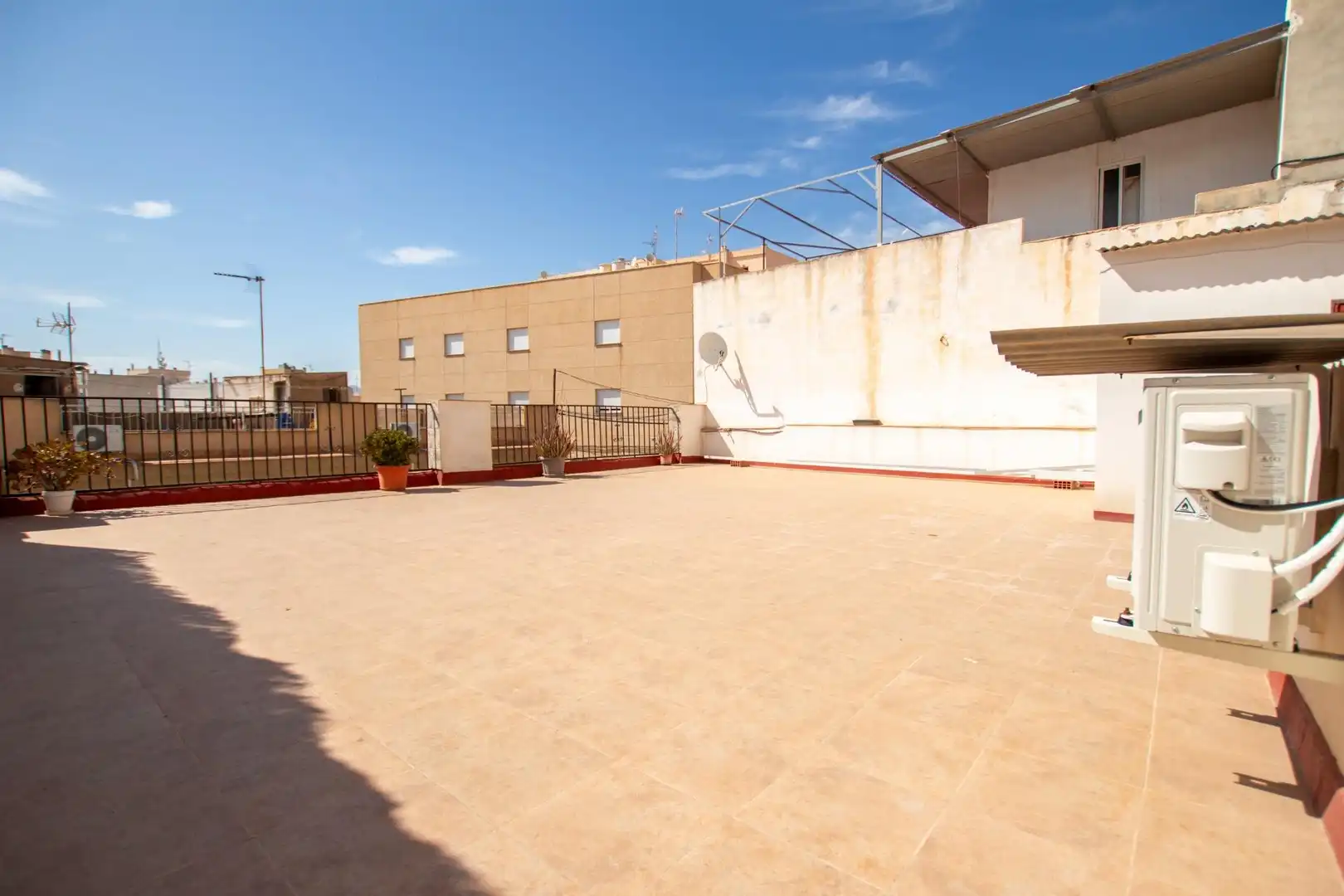 House with garden for sale in Casco Antiguo, imagen 21