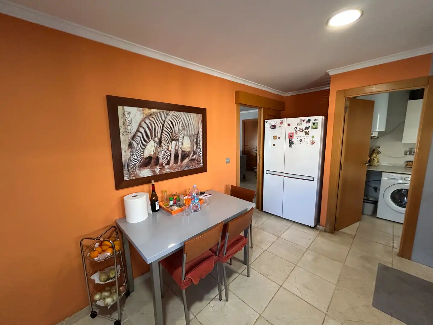 Villa zum Verkauf in Urbanizacion Santa Marta, imagen 77