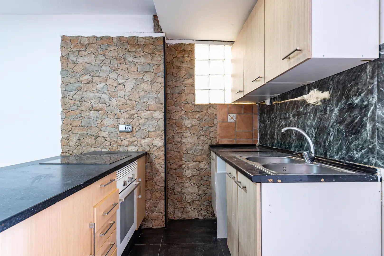 Attique avec terrasse à vendre à Carrer de Torí, imagen 4