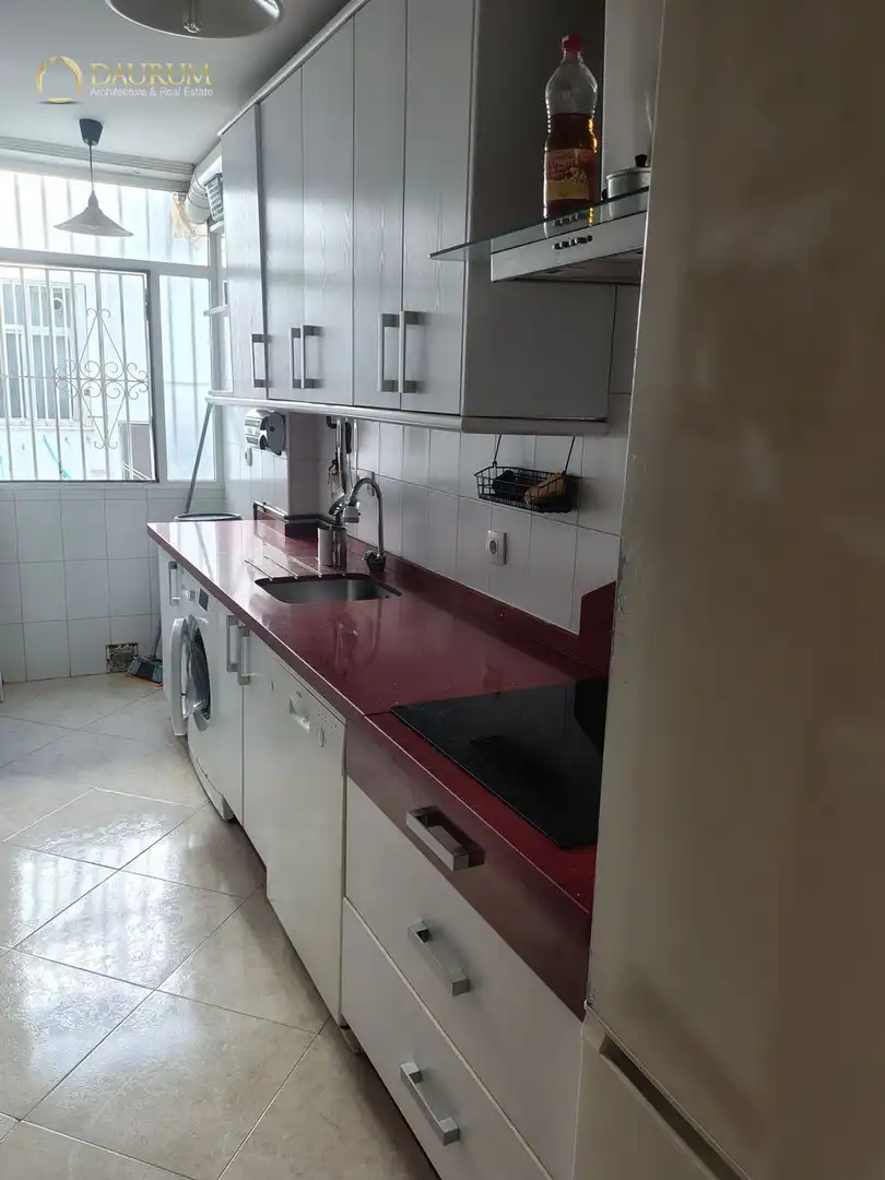 Piso en venta en PUERTO DE PIEDRAFITA, imagen 5