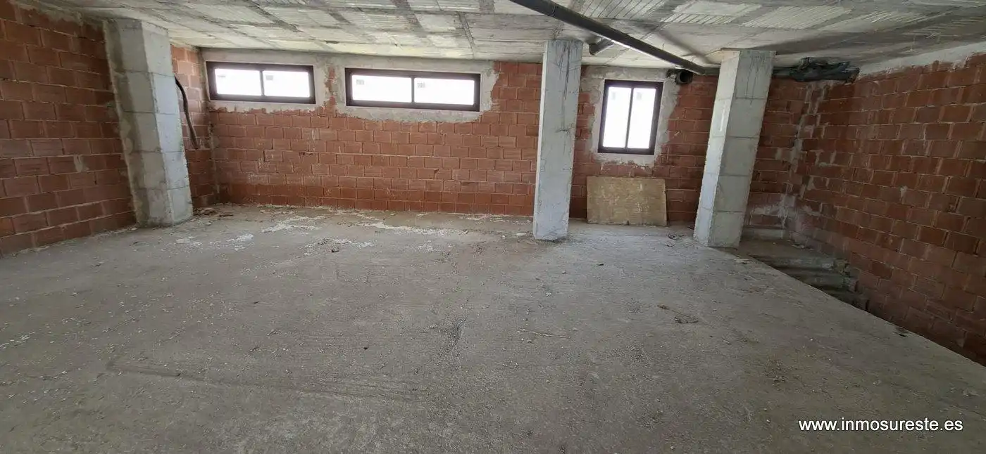 Gewerbefläche zum Verkauf in Orihuela ciudad, imagen 8