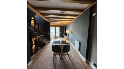 Foto 3 de Casa o xalet en venda a Carrer Major, Ribera d'Urgellet, Lleida