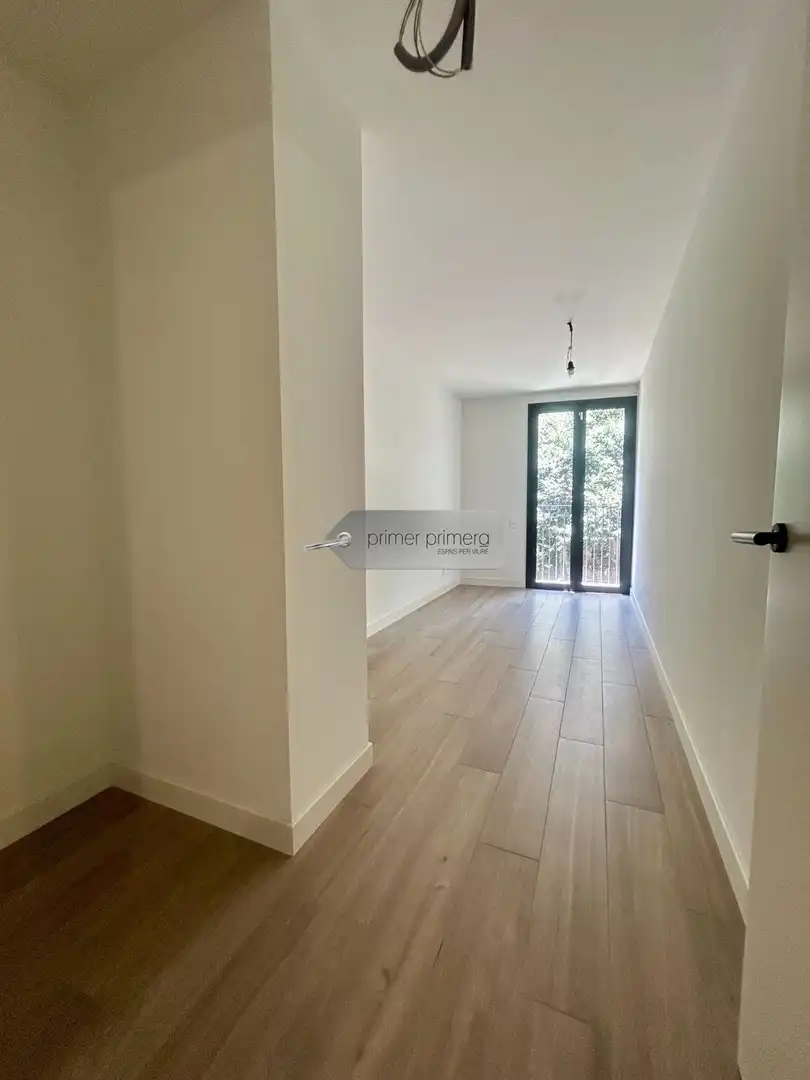 Terraza de Piso en venta en Barcelona con Aire acondicionado, Calefacción y Parquet