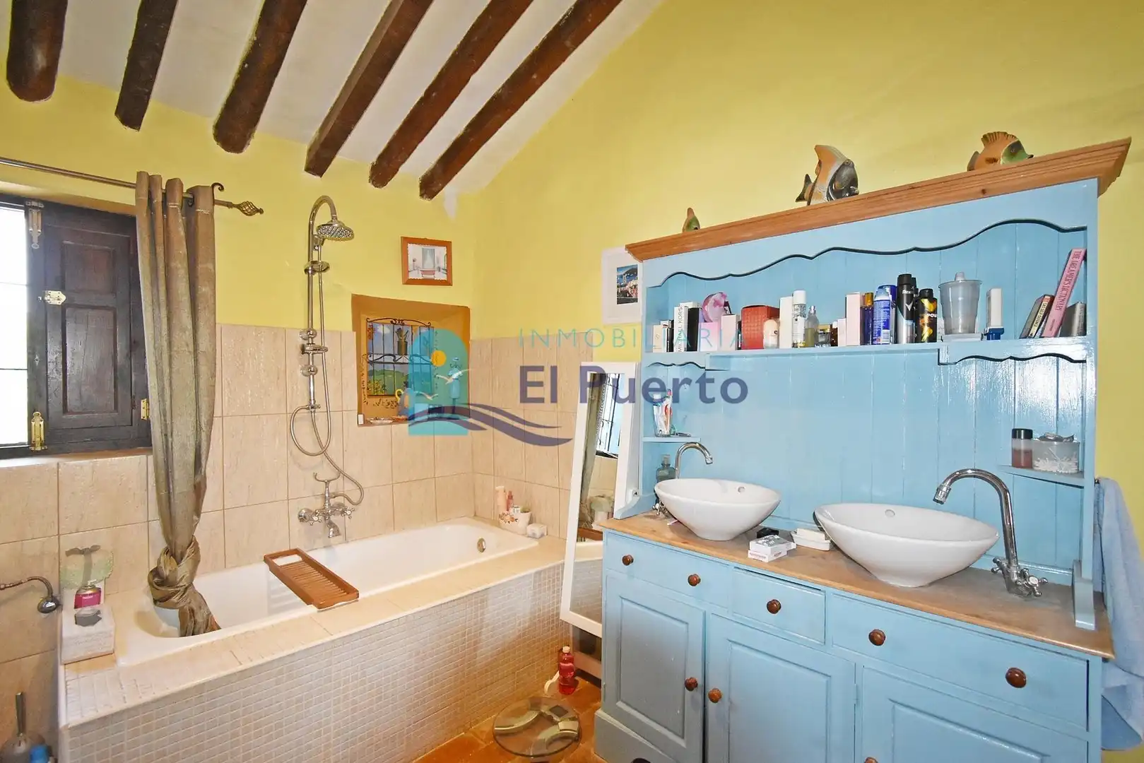 House with pool for sale in Mazarrón Casco Urbano, imagen 38