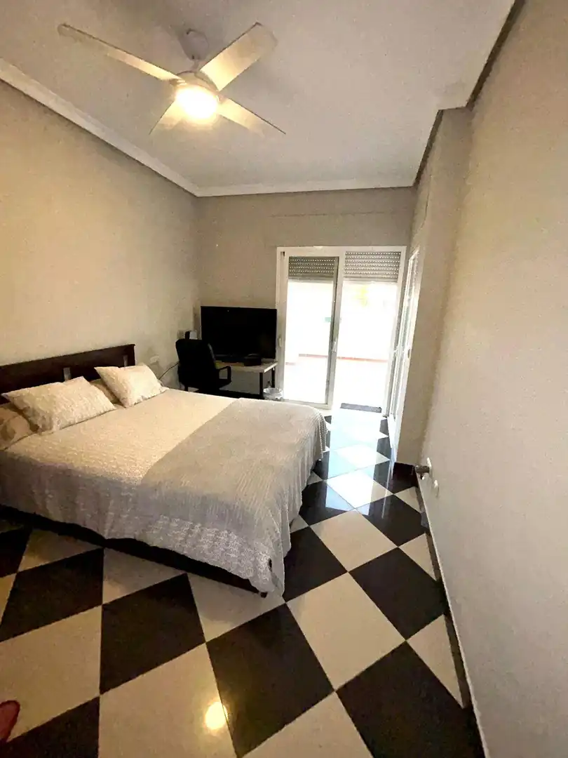 Chalet con terraza en venta en Marbella Centro, imagen 20