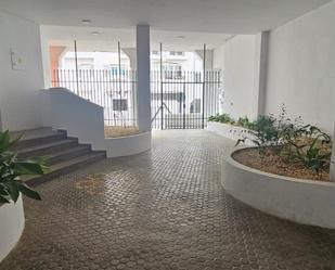 Planta baixa de lloguer en  Granada Capital amb Aire condicionat