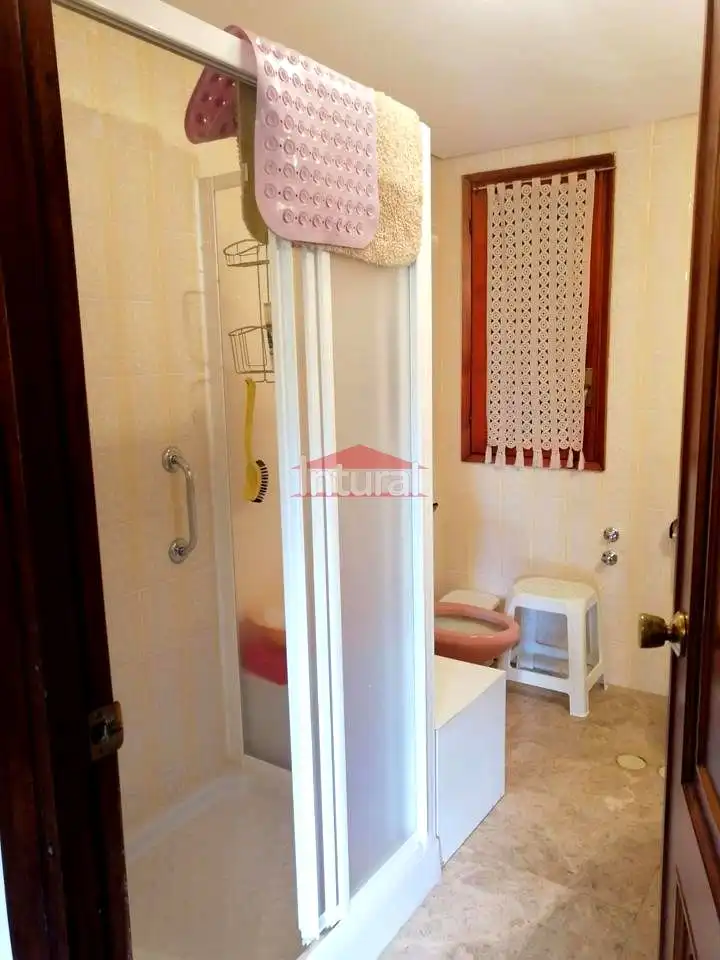 Appartement avec terrasse à vendre à Centro, imagen 30