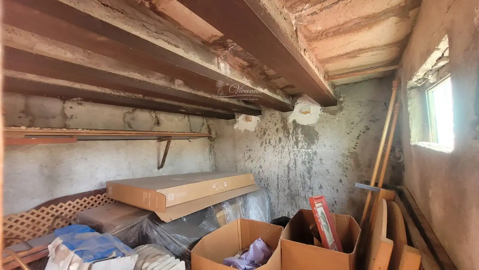 Casa o xalet en venda en  Palma de Mallorca amb Terrassa