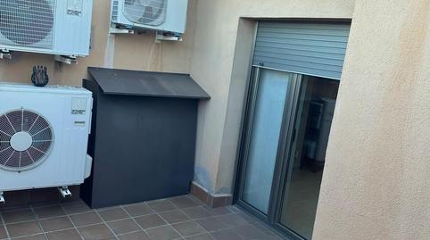 Photo 3 of Duplex for sale in Palau-solità i Plegamans, Barcelona