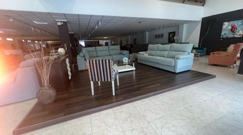 OPORTUNIDAD SE VENDE NAVE EN CARRETERA DE SANTIAGO COLES