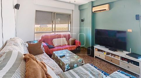 Foto 2 de Piso en venta en Calle Goya, Benicull de Xúquer, Valencia