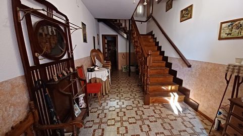 Photo 2 of Houses for sale in Minaya, Albacete