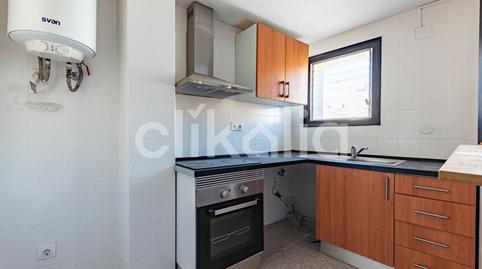 Foto 5 de Pis en venda a Part Alta, Tarragona