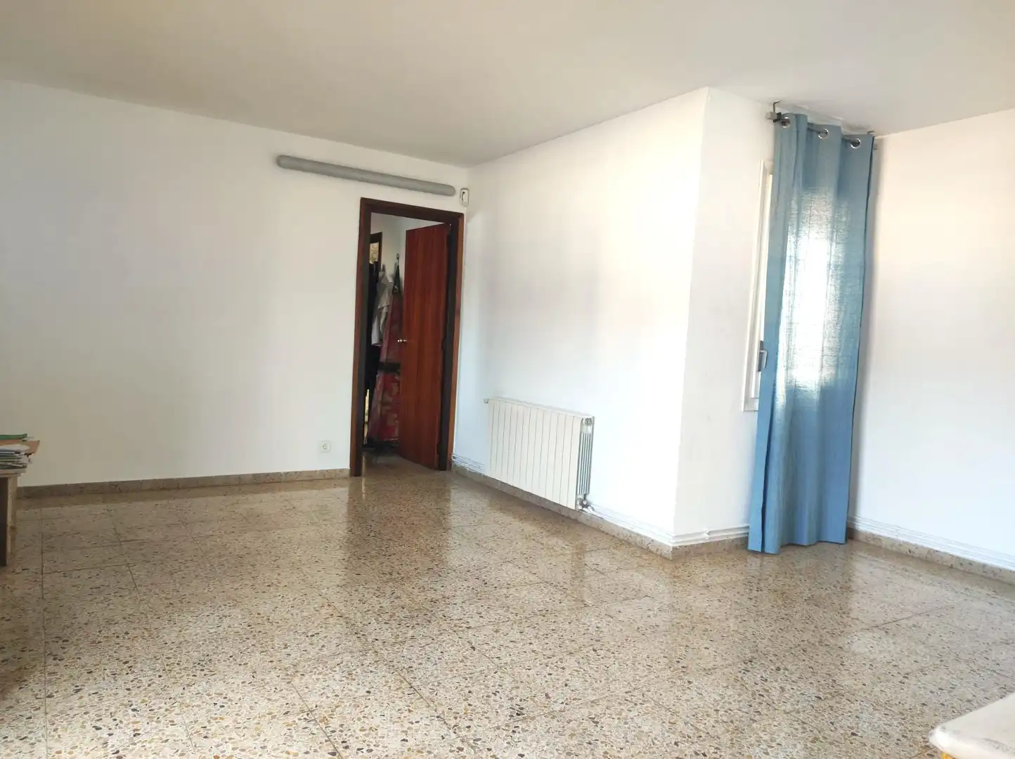 Flat with lift for sale in Poblenou, imagen 4