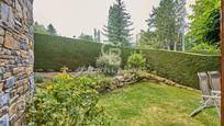 Garden of Planta baja for sale in Osséja  with Terrace