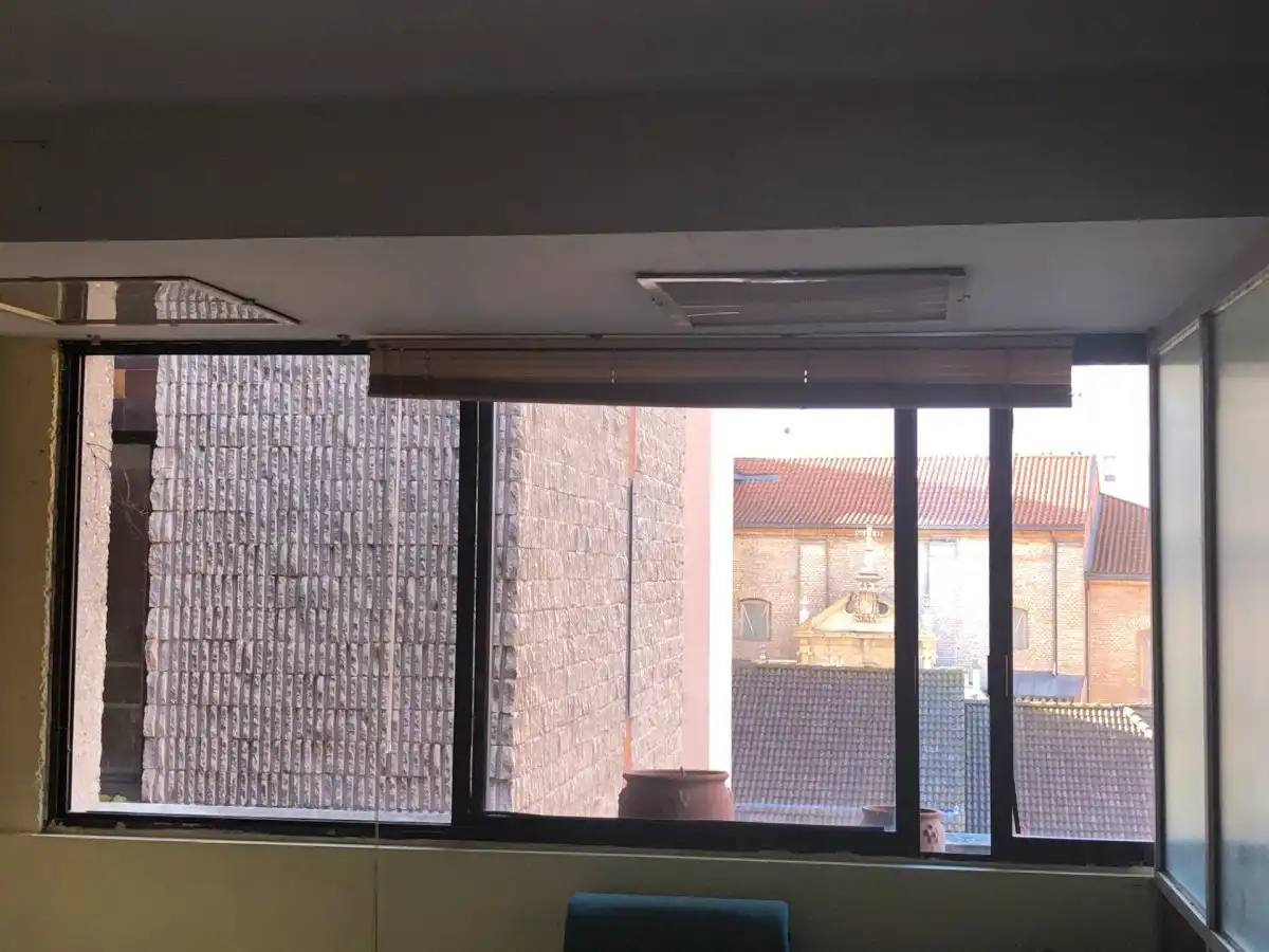 Bureau avec ascenseur à vendre à Centro, imagen 10