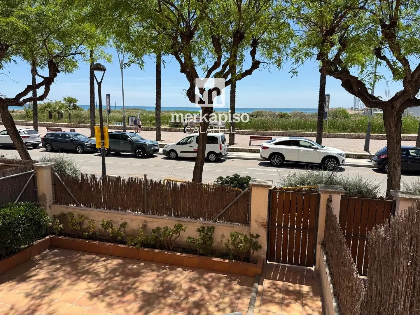 Piso con ascensor en venta en Segur Platja, imagen 33