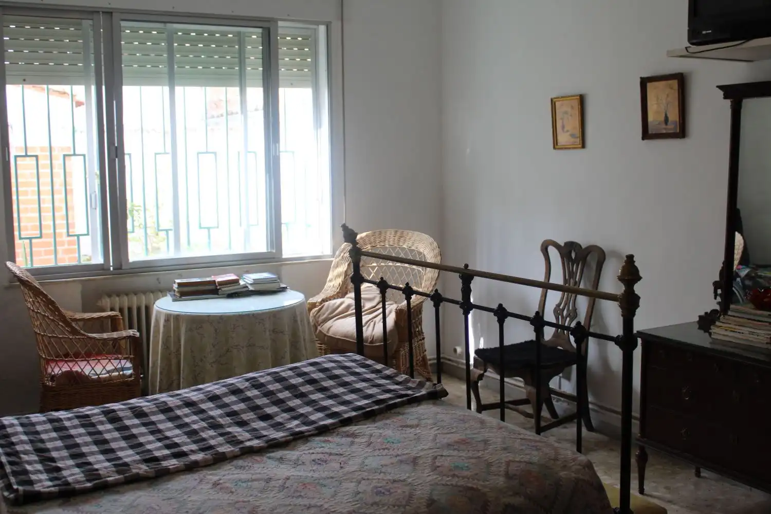 Casa o xalet en venda a Cantalapiedra, Salamanca
