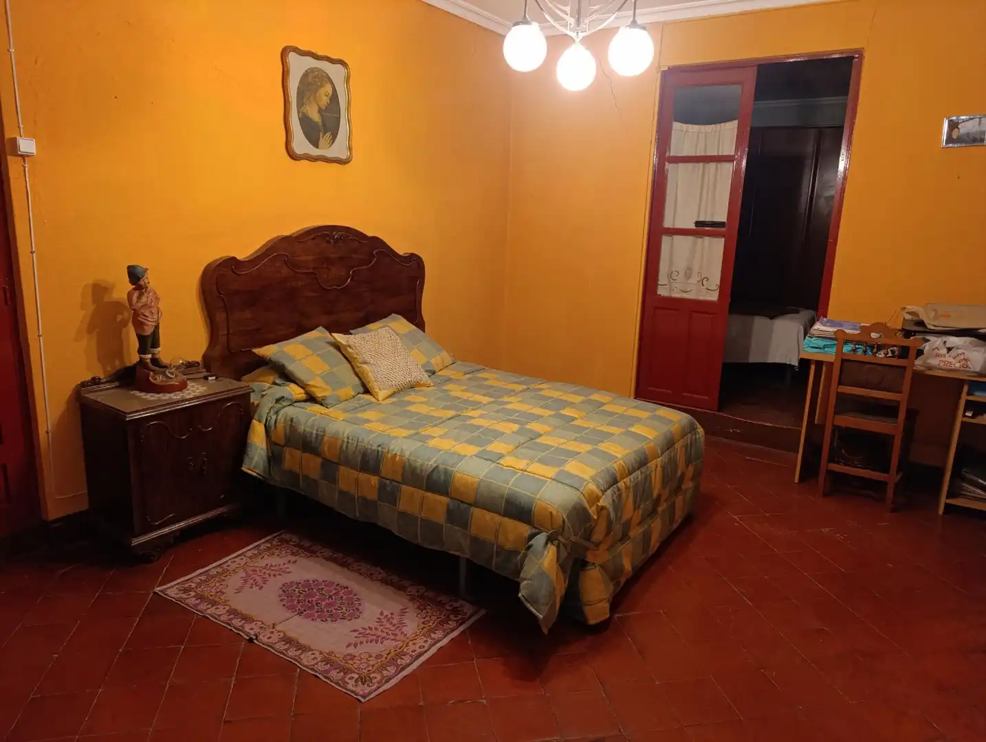 House for sale in Valdepeñas, imagen 35