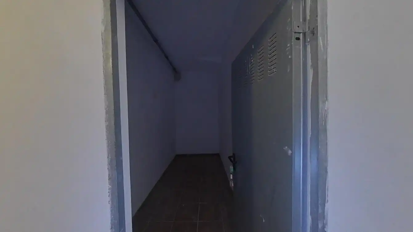 Piso en venta en Granadilla de Abona con Balcón
