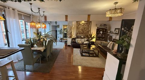 Photo 2 of Flat for sale in Oviedo - Cl Fernando Alonso, Santo Domingo - El Campillín, Oviedo