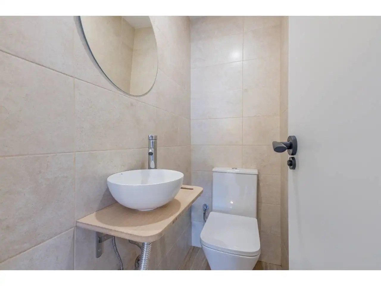 Dúplex con ascensor en venta en Calle Isla Cabrera, imagen 16