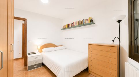 Foto 5 de Piso en venta en Can Pantiquet, Mollet del Vallès