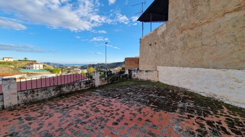 Photo 2 of Flat for sale in Molvízar, Granada