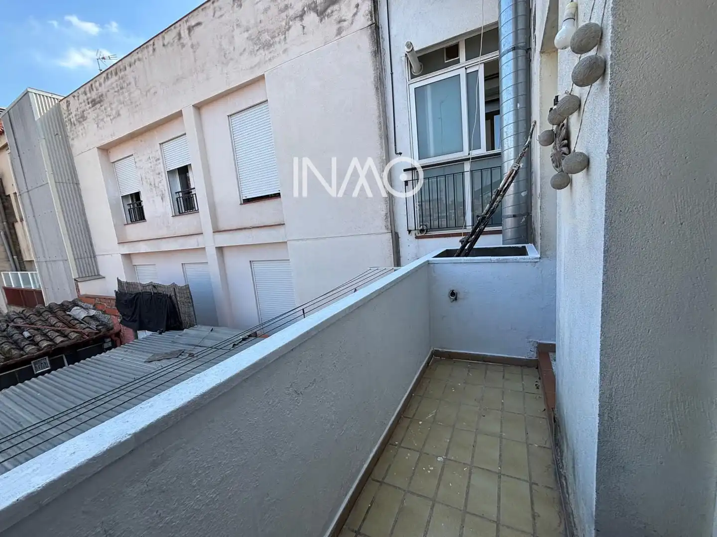 Duplex in vendita a Centre, imagen 9