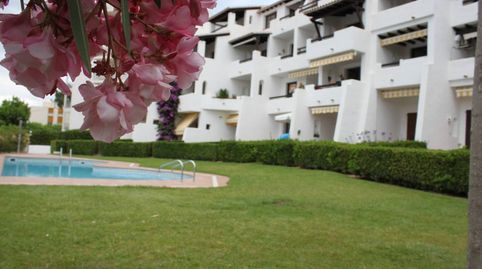 Foto 2 de Piso en venta en Calle Roger de Lluria, 5, Port - La Cota - Puig Sec, L'Escala