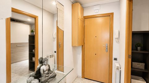 Foto 2 von Wohnung zum Verkauf in Calle Avenir, Riera, Cornellà de Llobregat