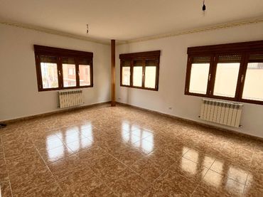 Casa in vendita a Calle Mediodía