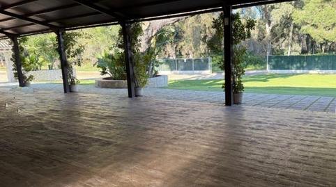 Photo 2 of House or chalet for sale in Villanueva Golf, Puerto Real