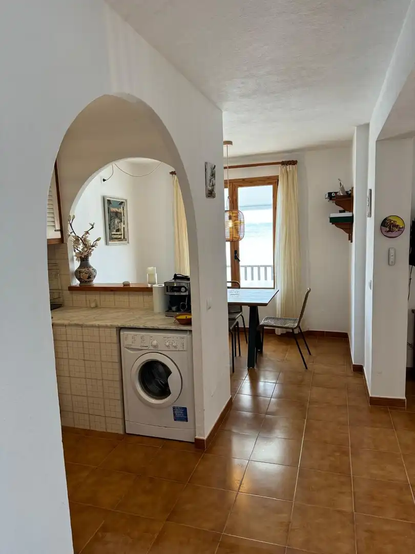 Apartamento en venta en Arenal d'en Castell, imagen 26