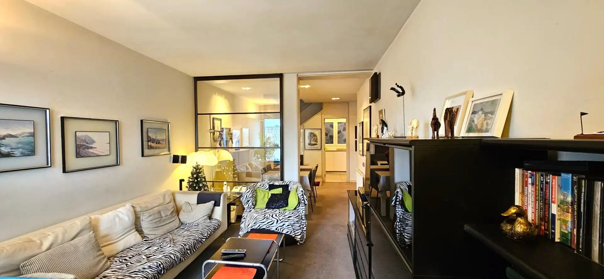 Dúplex con ascensor en venta en Paseo DEL DUQUE DE MANDAS, imagen 6