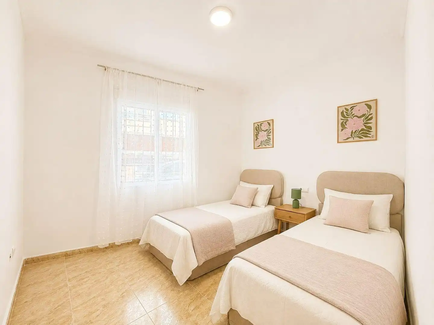 Appartamento con ascensore in vendita a Calle Patricio Zammit 41, imagen 11
