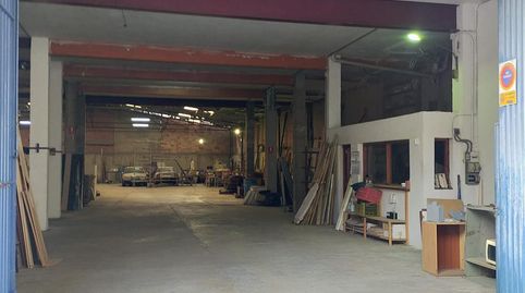 Foto 4 de Apartamento en venta en Jose Gimeno Agius, 11, -1, Segorbe, Castellón