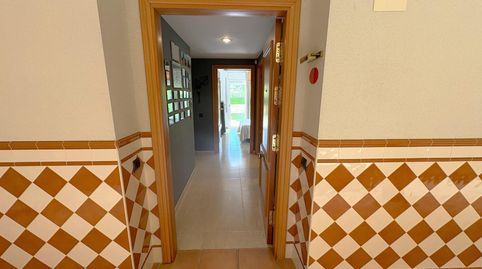 Foto 4 de Apartament en venda a Platges, La Ràpita