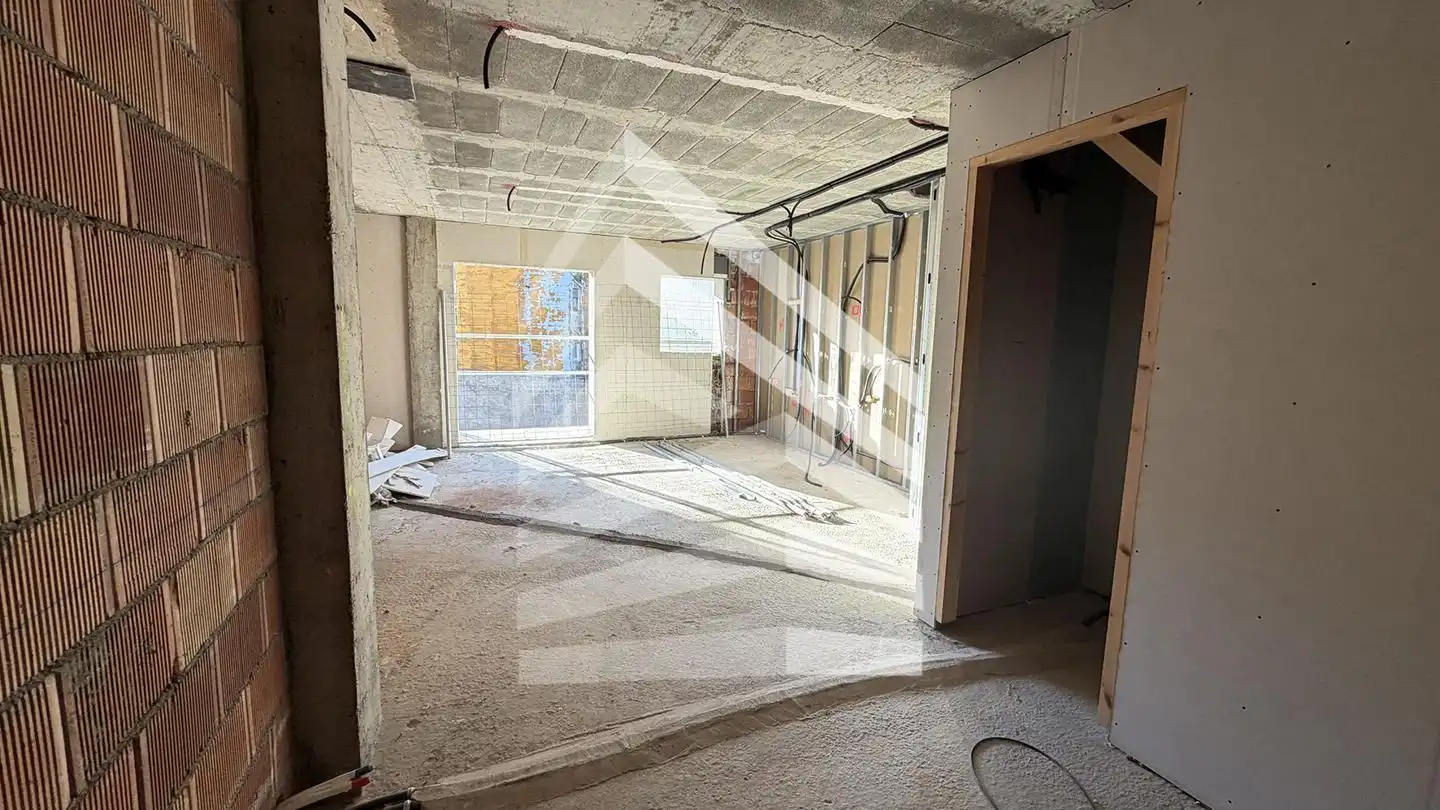 Flat for sale in Solsona, Lleida