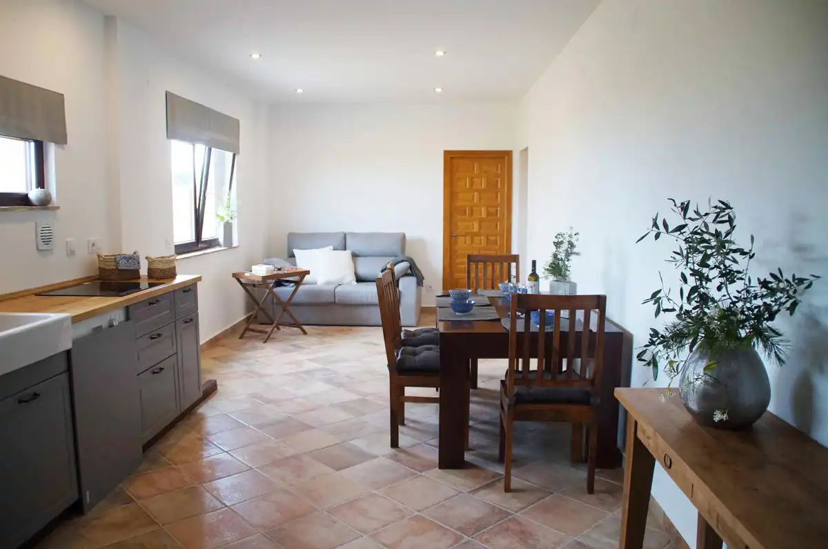 Detached house with pool for sale in La Pedrera - Vessanes, imagen 25