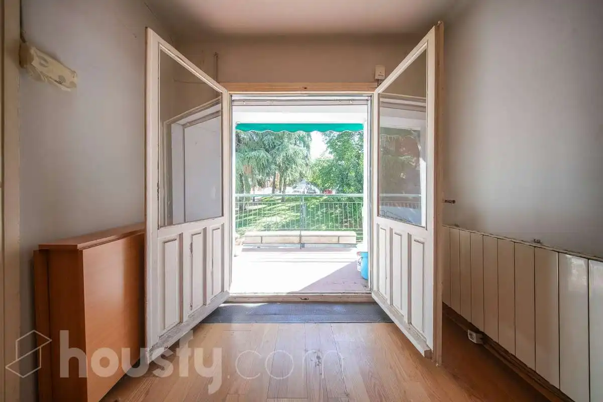 Wohnung zum Verkauf in Calle Caroli ., imagen 2